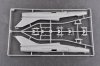Trumpeter 02879 PLA JL-9 Plateau Eagle